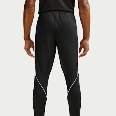 Nike Strike Dri-FIT Erkek Futbol Eşofman Altı görsel 3