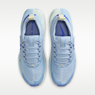 Chaussure de trail Nike Zegama 2 pour femme