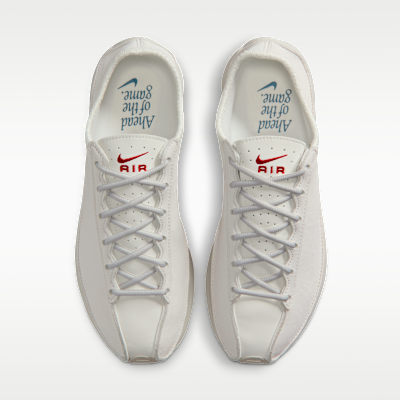 Nike Air Superfly 女鞋