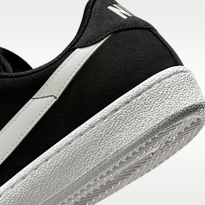 Nike SB Zoom Tennis Classic Kaykay Ayakkabısı görsel 8