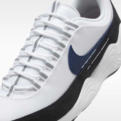 Tenis para hombre Nike Air Zoom Spiridon SP