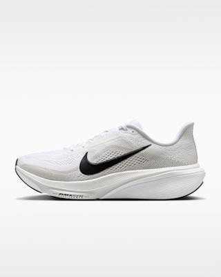 Мужские кроссовки Nike Pegasus 42 Road для бега