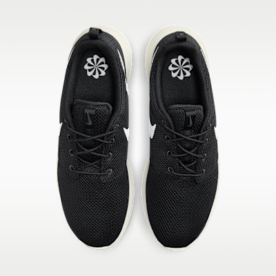 ローシ G ネクスト ネイチャー メンズ ゴルフシューズ