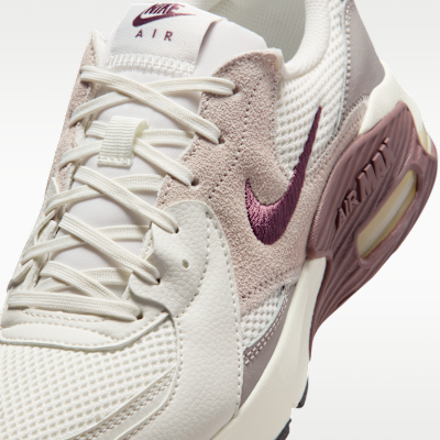 Nike Air Max Excee Women's Shoes