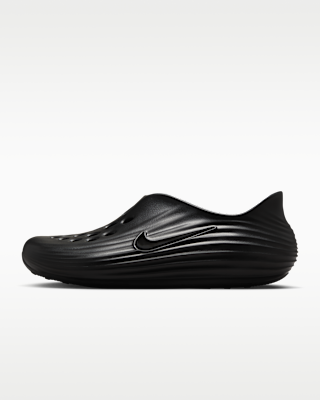 Unisex кроссовки Nike ReactX Rejuven8