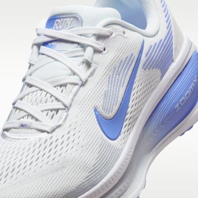 나이키 보메로 18 여성 로드 러닝화