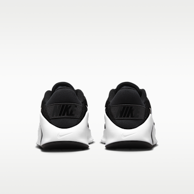 Nike Flex Train Women's Workout Shoes