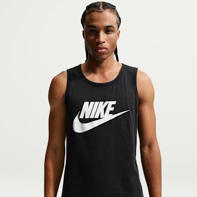 Мужские кроссовки Nike Sportswear Men's Tank