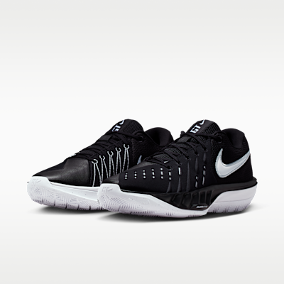 나이키 G.T. 컷 아카데미 2 EP 농구화