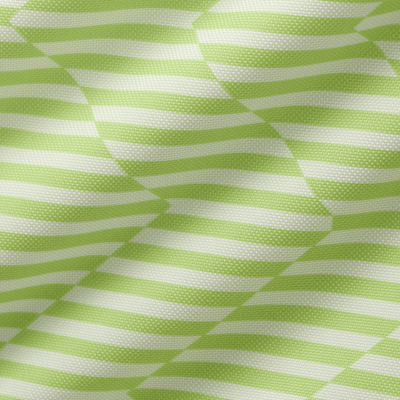 나이키 아카데미 축구 짐색(18L)