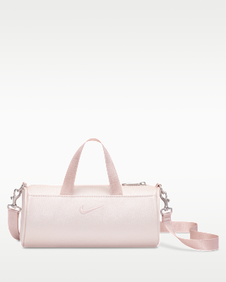 Женская сумка Nike Clash Mini Barrel Bag