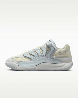 pure platinum/summit white/summit white/wolf grey