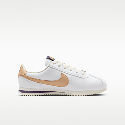 Nike Cortez Older Kids' Shoes