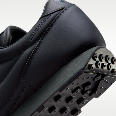 ナイキ デイブレイク SP メンズシューズ