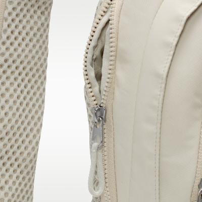 Nike Sportswear Essentials Sling Bag (8L)