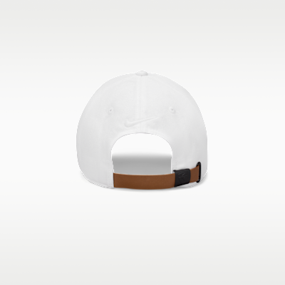 Nike Club Golf Shield Unstructured Cap