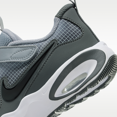 Nike Air Max Nova Younger Kids' Shoes