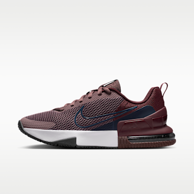 Nike Air Max Alpha Trainer 6 Men display picture 3