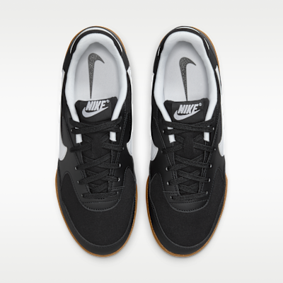 Tenis para mujer Nike Terra Manta