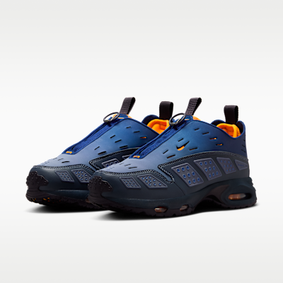 Nike Air Max SNDR SE 男鞋