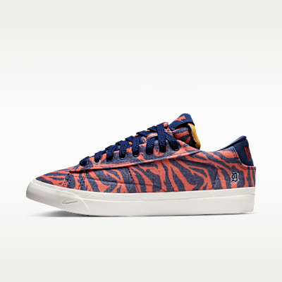 Nike Blazer Low x Book