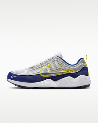 Unisex кроссовки Nike Air Zoom Spiridon SP