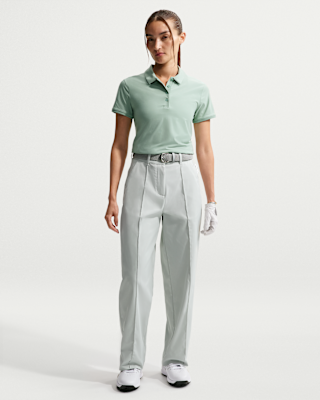 Женские  Nike Golf Club Dri-FIT Golf Pants