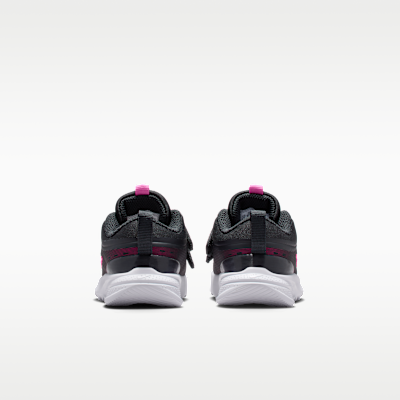 Nike Star Runner 5 Baby/Toddler Shoes