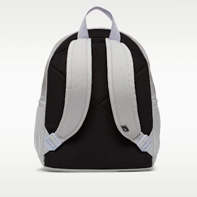 Zaino mini Nike Brasilia JDI (11 l) - Bambini