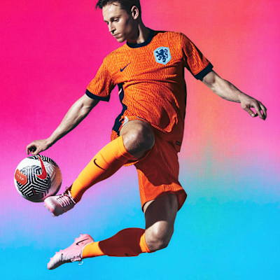 Nike Tiempo Legend 10 Elite Firm-Ground Low-Top Football Boot