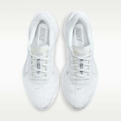 Nike Pegasus Plus Men's Road Running Shoes