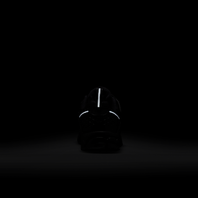 Nike Vomero 5 Little Kids' Shoes with Reflective Accents