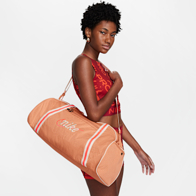 Nike Gym Club 訓練袋 (24 公升)