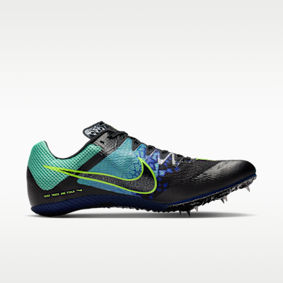 Nike Zoom Rival Sprint Track & Field Sprinting Spikes