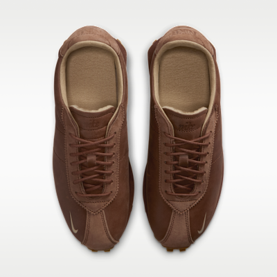 Nike LD-1000 "EDITION A" Women's Shoes