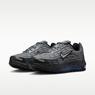 Chaussure Nike Air Max TL 2.5 pour homme