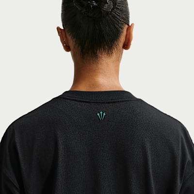 Nike NOCTA Erkek Tişörtü görsel 4