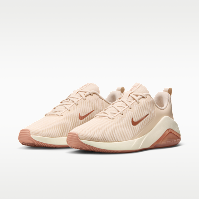 Nike Bella 7 Zapatillas de training - Mujer