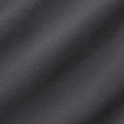Nike 24.7 ImpossiblySoft Dri-FIT Bol Kesimli Yarım Fermuarlı Kadın Üstü görsel 7