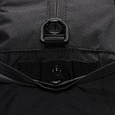 Nike Gym Club Duffel Bag (24L)