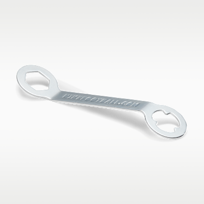 Nike Premier 3 SG-Pro Low-Top Football Boot