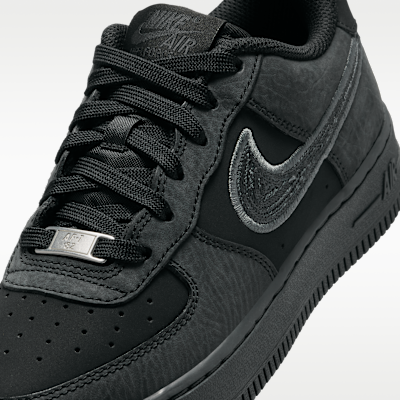 Tenis para niños grandes Nike Air Force 1 LV8 3