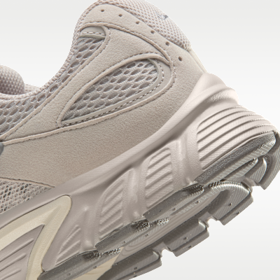 Nike V5 RNR Women's Shoes