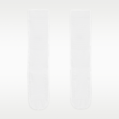 Strumpor Nike Unicorn Dri-FIT ADV Cushioned (1 par)