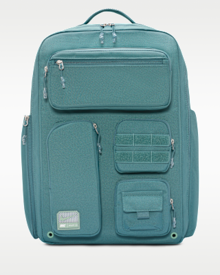 Женский рюкзак Nike Utility Elite Backpack (37L)