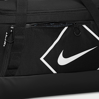 Maleta duffel (72L) Nike Diamond