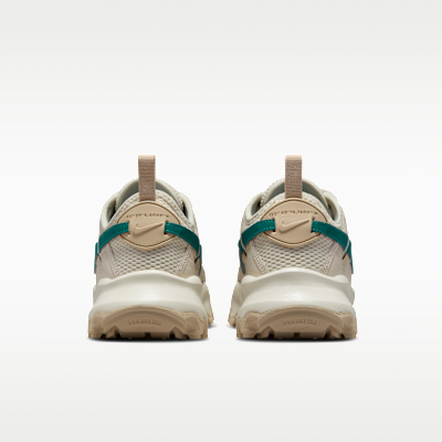 Nike TC 7900 Women's Shoes