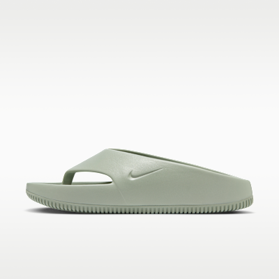 Nike Calm 男款夾腳拖鞋