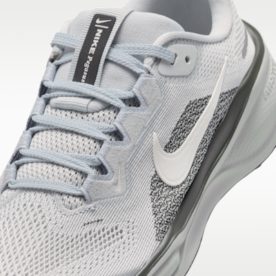 나이키 페가수스 41 주니어 로드 러닝화