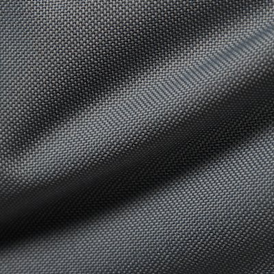 Nike Heritage 斜背包 (4 公升)